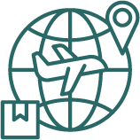 Global Supply Solutions