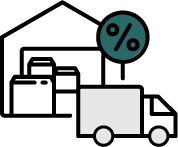 Wholesale Services