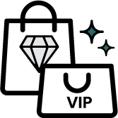 Luxury Innovations