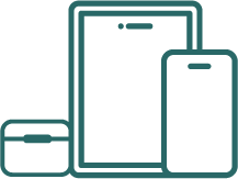 Apple Authorized Education Reseller