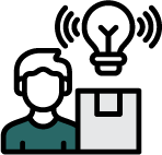 Consumer Solutions