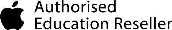 Education Reseller