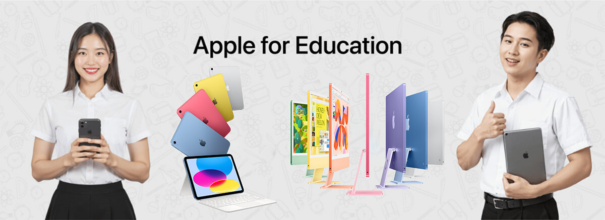 authorised-education-reseller