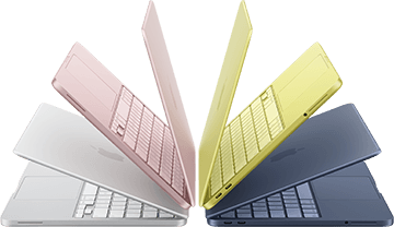 Macbook