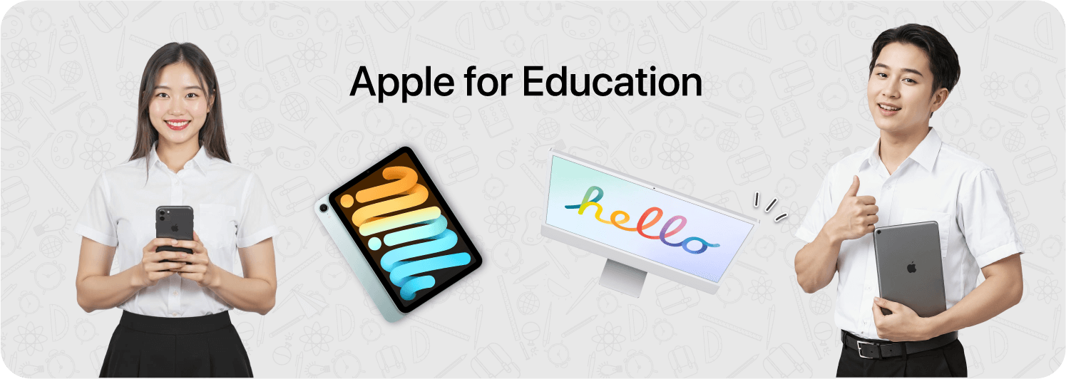 authorised-education-reseller