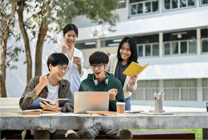 authorised-education-reseller