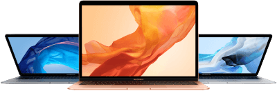 Macbook