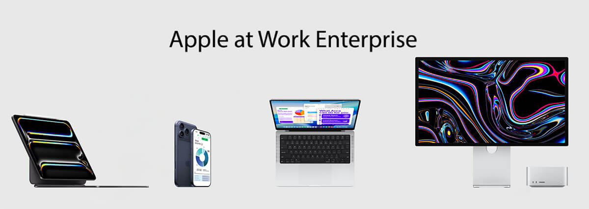 authorised-enterprise-reseller
