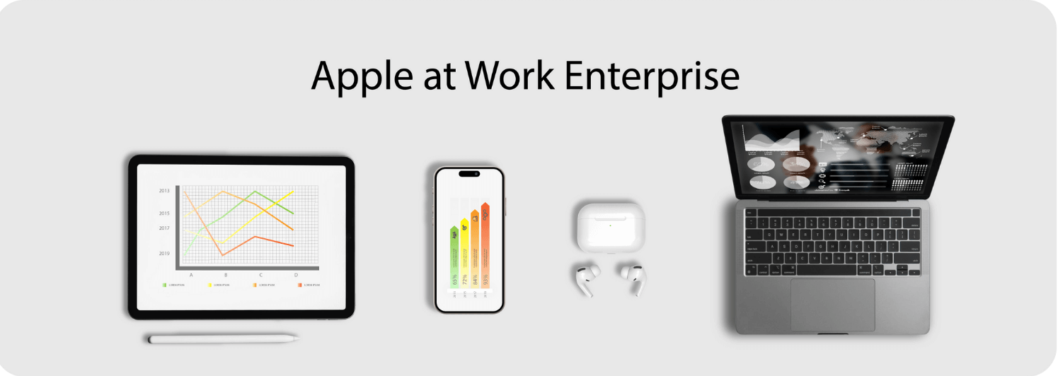authorised-enterprise-reseller