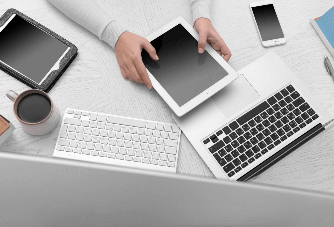 authorised-enterprise-reseller