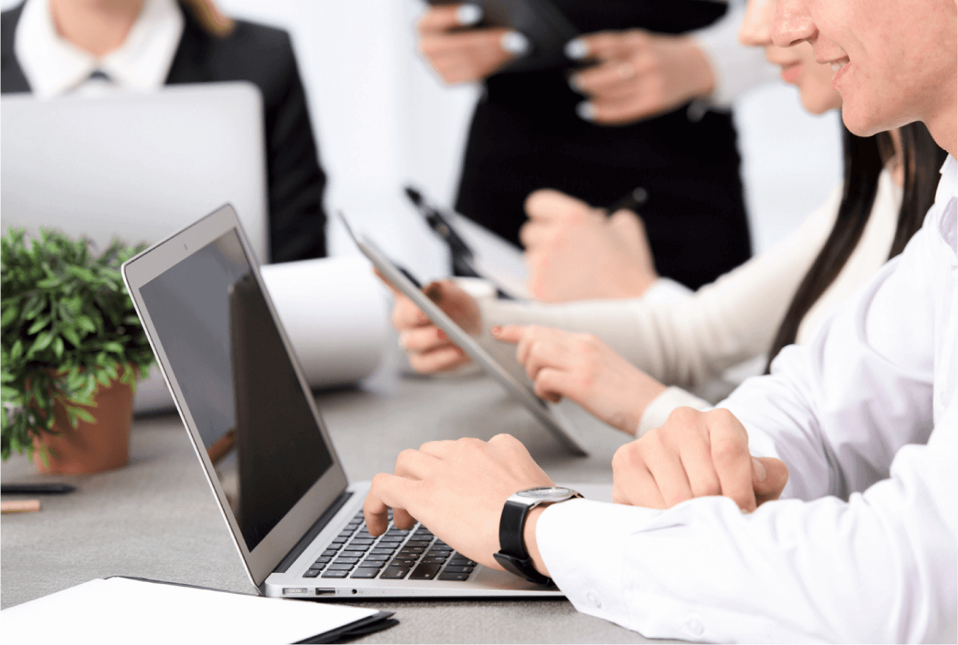 authorised-enterprise-reseller