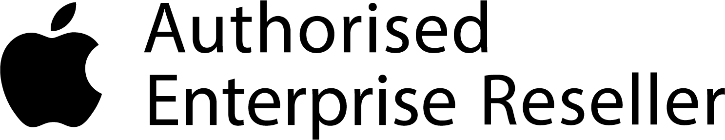 authorised-enterprise-reseller