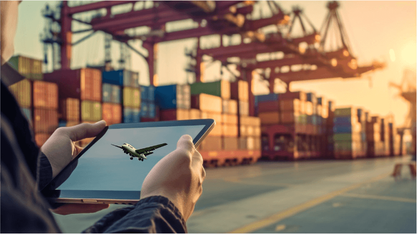 global-supply-solutions