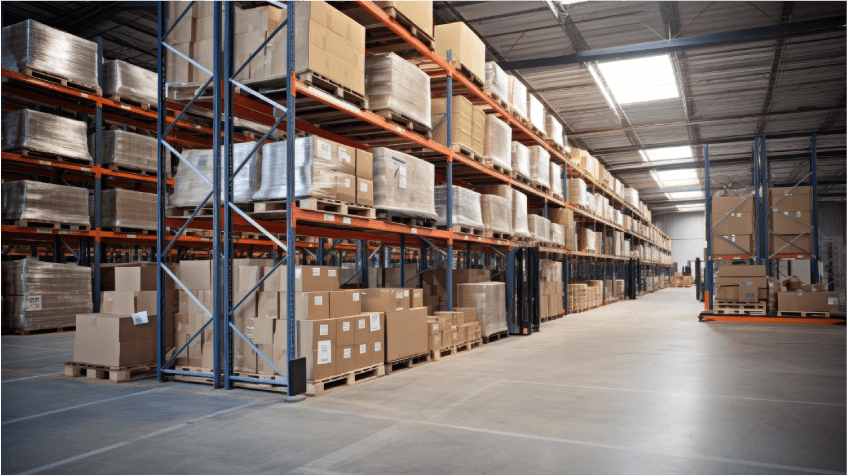 global-supply-solutions