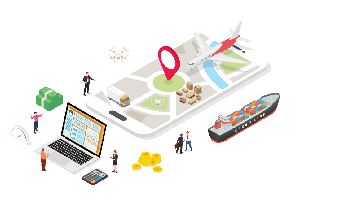 global-supply-solutions