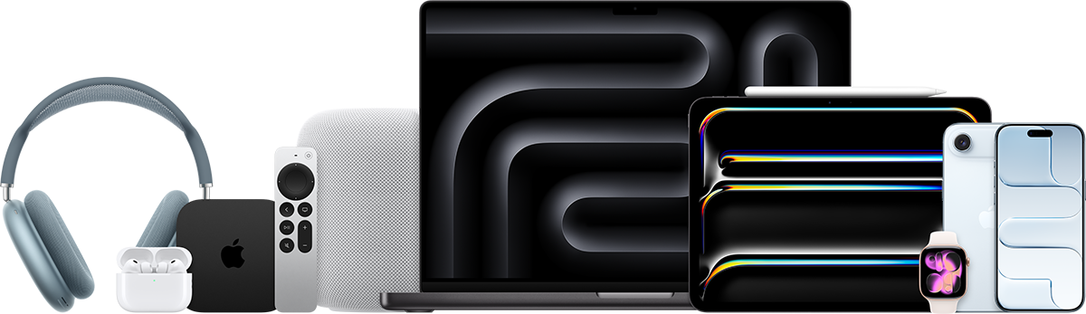 Mobile Device Management
