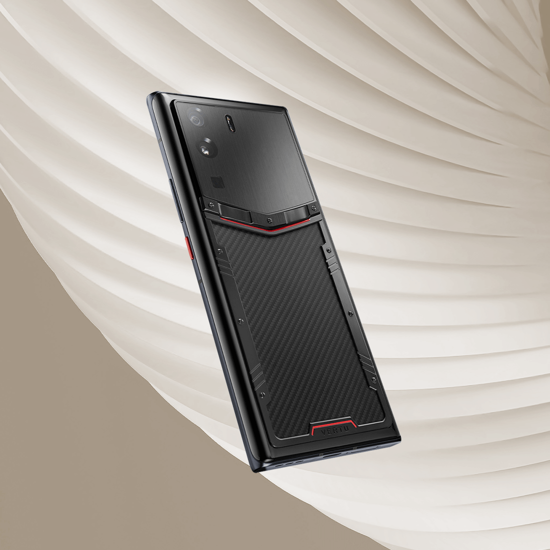 metavertu 2