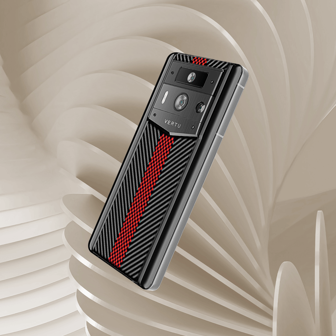 metavertu 1
