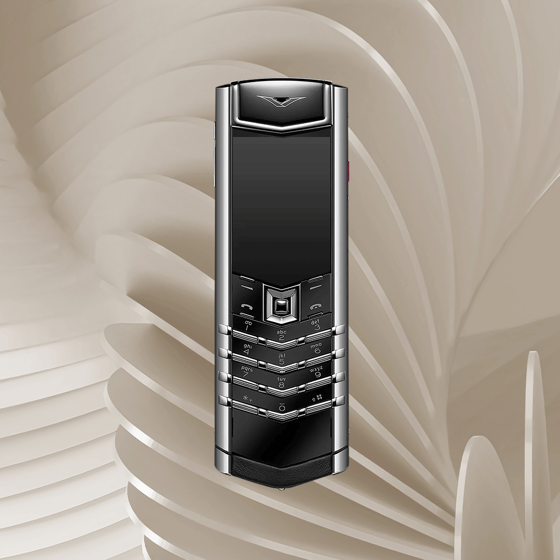 signature v