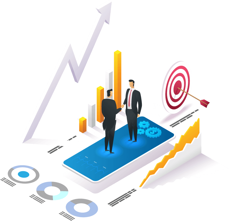 wholesale-services