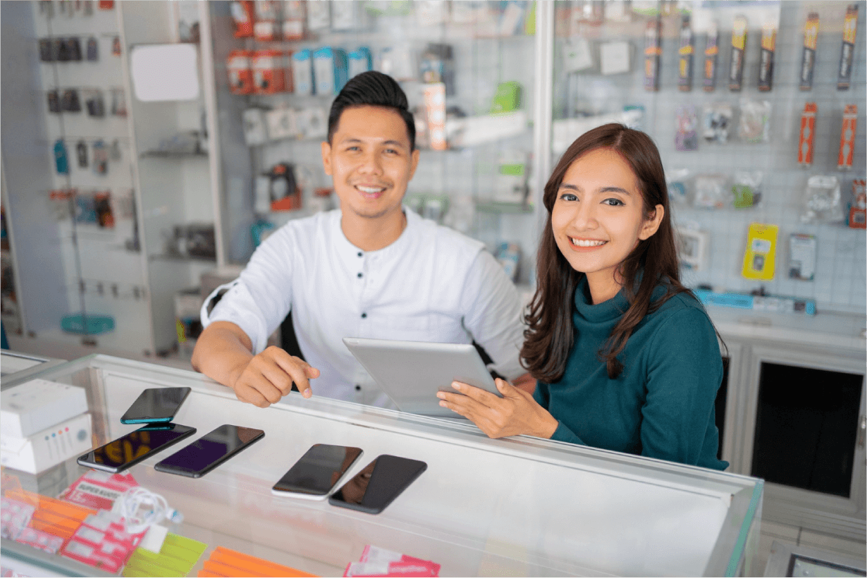 wholesale-services