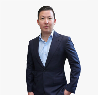 SINIPHA KITTIPATTRAKUL