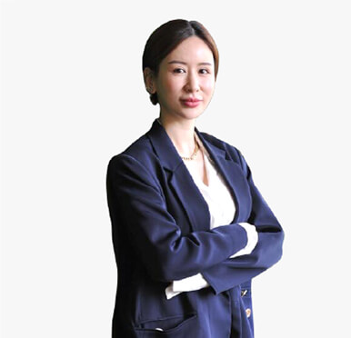 KRITCHATOUCH UA-AREEMITR