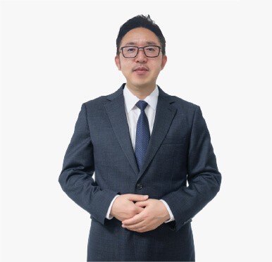 Ratchada Suntornsawat