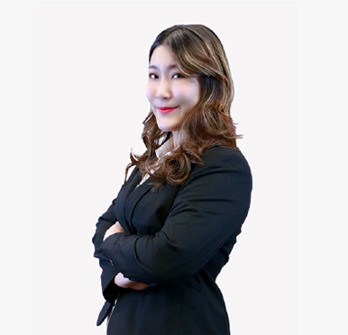 Ekasart Nirasnaphaphai