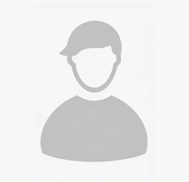 general.about.paragraph_2.team.5.name